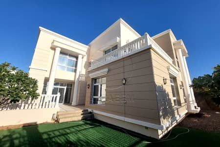5 Bedroom Villa for Sale in Khalifa City, Abu Dhabi - IMG-20240501-WA0018. jpg