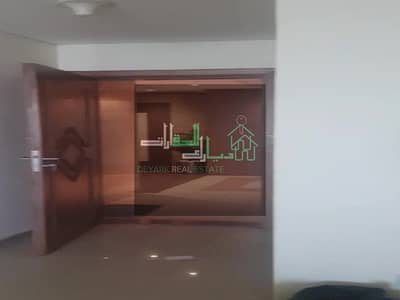 2 Bedroom Apartment for Rent in Al Jurf, Ajman - IMG179183. jpg