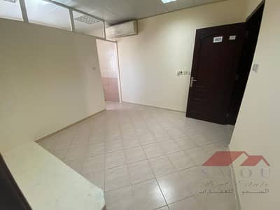 فلیٹ 1 غرفة نوم للايجار في مدينة خليفة، أبوظبي - 20211016_16343934845214_24512_l. jpeg