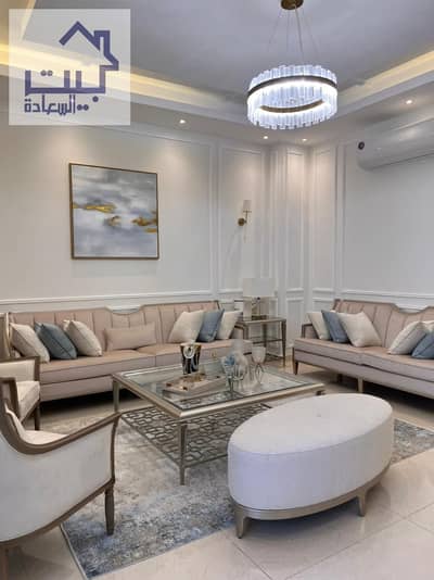6 Bedroom Villa for Rent in Al Yasmeen, Ajman - b56ca49e-d696-452e-b9af-f5021d417881. jpg
