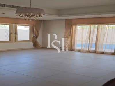6 Bedroom Villa for Sale in Khalifa City, Abu Dhabi - portals template_0001_11. jpg