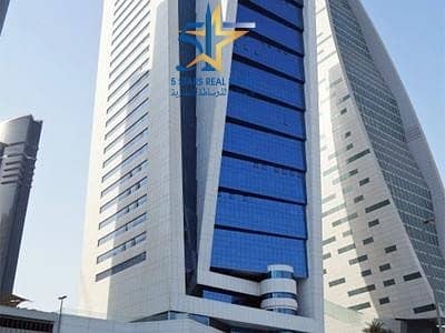 Full Floor for sale in Business Bay Full Floor for sale in Business Bay