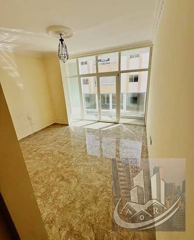 1 Bedroom Flat for Rent in Al Rashidiya, Ajman - WhatsApp Image 2024-06-02 at 11.02. 07 AM (1). jpeg