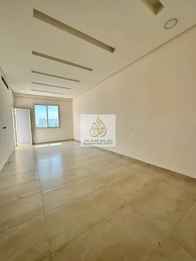 2 Bedroom Apartment for Rent in Al Mowaihat, Ajman - WhatsApp Image 2024-06-02 at 1.51. 36 PM (1). jpeg