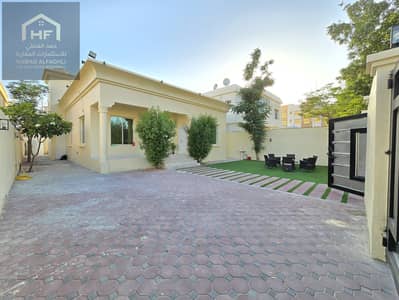 3 Bedroom Villa for Sale in Al Rawda, Ajman - image (1). png