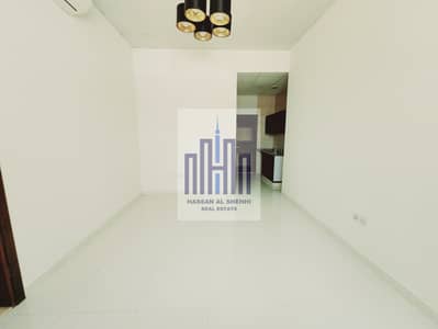 Studio for Rent in Muwaileh, Sharjah - 1000106198. jpg