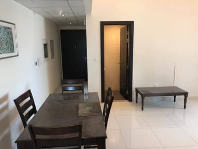 1 Bedroom Apartment for Rent in Dubai Sports City, Dubai - 1 Bedroom Royal residence Dubai sports city 1 Bedroom Apartment for Rent in Dubai Sports City, Dubai - 1 Bedroom Royal residence Dubai sports city