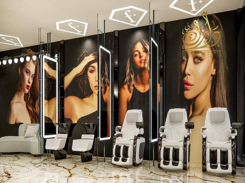 9 Branded-Salon-A-min. jpg