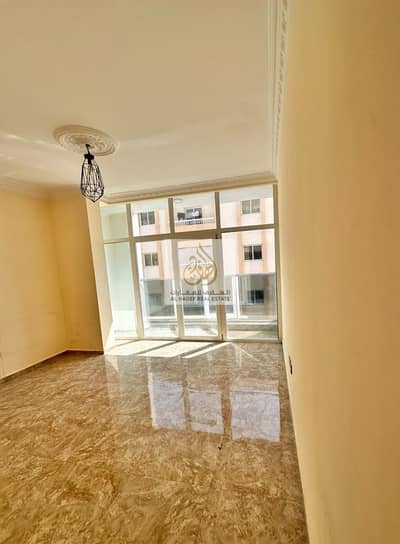 1 Bedroom Apartment for Rent in Al Rashidiya, Ajman - IMG-20240601-WA0294. jpg