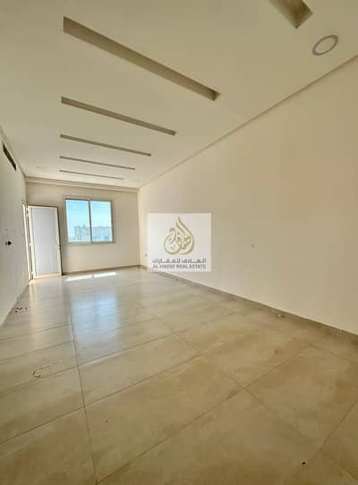 2 Bedroom Apartment for Rent in Al Mowaihat, Ajman - 5cb1f11a-2a99-44c6-b358-416451992457. jpg