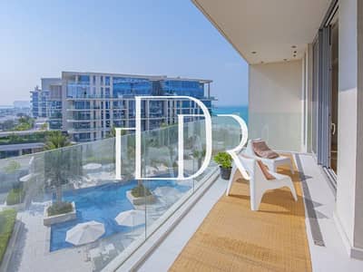 3 Bedroom Flat for Sale in Saadiyat Island, Abu Dhabi - Brochure_WRE-S-5131-2. png