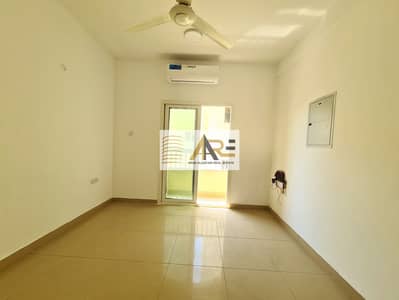1 Bedroom Apartment for Rent in Muwaileh, Sharjah - 9mSFoomXUgZMerBVP3E7XLh2KWk1bMyMdSfkx7gw