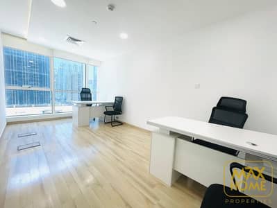Office for Rent in Al Danah, Abu Dhabi - WhatsApp Image 2024-05-31 at 12.24. 13 (4). jpeg