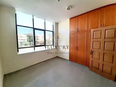 2 Bedroom Apartment for Rent in Central District, Al Ain - Central location| New Building| Bright ambiance