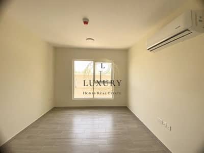 2 Bedroom Apartment for Rent in Al Jahili, Al Ain - Brand New |Basement Parking |Master Bedrooms |Park