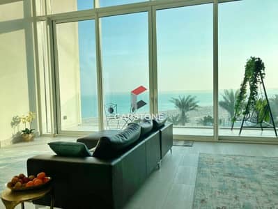1 Bedroom Apartment for Rent in Saadiyat Island, Abu Dhabi - batch_WhatsApp Image 2024-05-23 at 9.24. 32 AM (1). jpeg