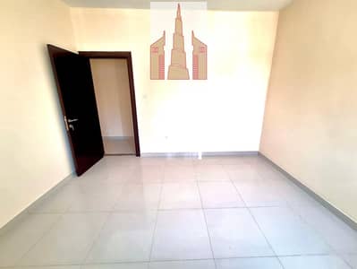 1 Bedroom Apartment for Rent in Muwailih Commercial, Sharjah - de964306-8413-40bb-b278-2ae977039780. jpeg
