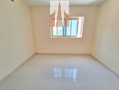 1 Bedroom Flat for Rent in Muwailih Commercial, Sharjah - 20240602_124443. jpg