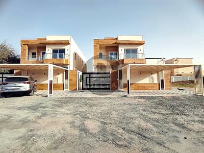 5 Bedroom Villa for Sale in Al Mowaihat, Ajman - 001-20240602-022833. jpg