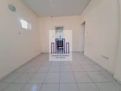 1 Bedroom Flat for Rent in Muwailih Commercial, Sharjah - WhatsApp Image 2024-06-02 at 10.12. 23 AM (1). jpeg