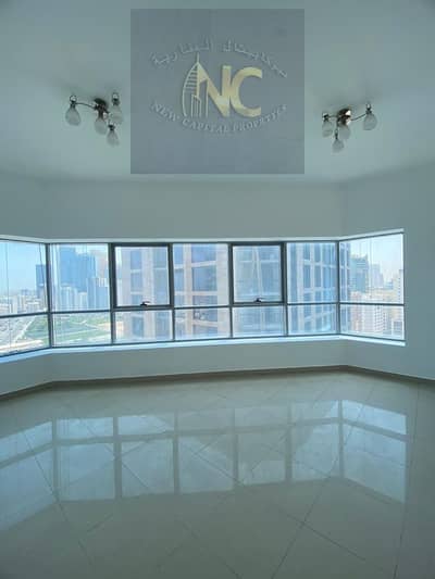 3 Bedroom Apartment for Rent in Al Khan, Sharjah - IMG-00240602-WA0160. jpg