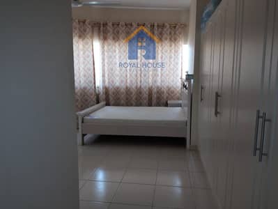 4 Cпальни Апартамент в аренду в Аль Маджаз, Шарджа - 691f1ddd-9c98-47bf-8bfe-f25cbdcee091. jpg