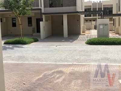 3 Bedroom Townhouse for Rent in DAMAC Hills 2 (Akoya by DAMAC), Dubai - 9a021753-3bac-464f-a4e2-0c9cfd7ab52d. jpg