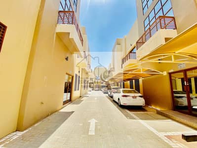 2 Bedroom Apartment for Rent in Al Jimi, Al Ain - WhatsApp Image 2024-06-02 at 2.35. 53 PM. jpeg