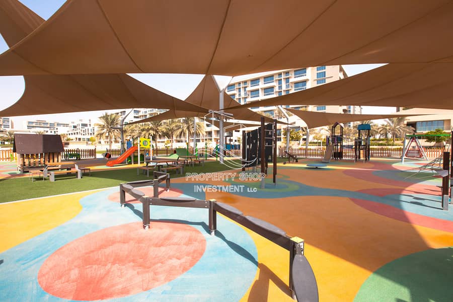 9 abu-dhabi-al-raha-beach-al-zeina-community-kids-play-area (1). JPG