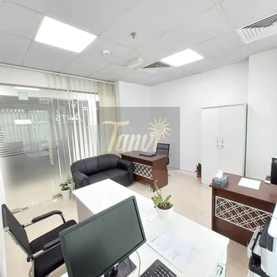 Office for Rent in Al Qusais, Dubai - 4ecca02f-27a0-4c28-ab4e-e2a91eba9756. jpg