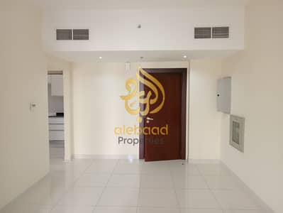 فلیٹ 1 غرفة نوم للايجار في المدينة العالمية، دبي - IMG_20240510_151831_646. jpg