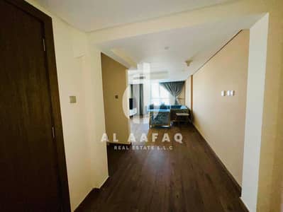 2 Bedroom Apartment for Rent in Al Taawun, Sharjah - 865BNFsEm3JNZ3dWaIis1jF7huLjqqUCfk2sPOtO