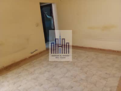 Studio for Rent in Muwailih Commercial, Sharjah - WhatsApp Image 2024-06-02 at 10.13. 15 AM. jpeg