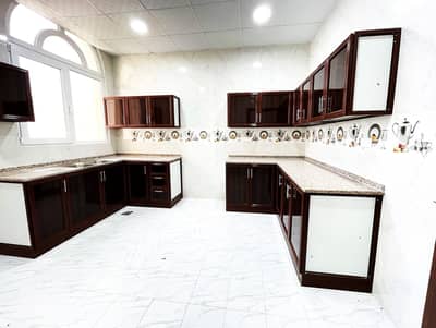 3 Bedroom Apartment for Rent in Madinat Al Riyadh, Abu Dhabi - WhatsApp Image 2024-04-28 at 11.27. 54 AM. jpeg