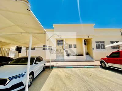 3 Bedroom Villa for Rent in Al Jahili, Al Ain - WhatsApp Image 2024-06-02 at 2.26. 50 PM. jpeg