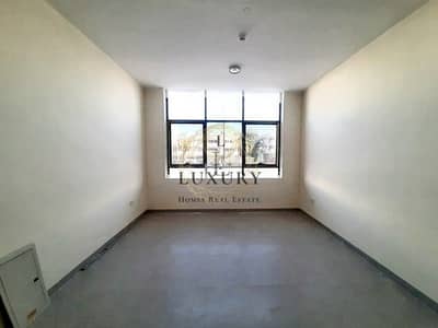 2 Bedroom Flat for Rent in Central District, Al Ain - Prime Location|Brand New Building|Near Bus Stop