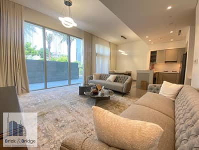 2 Bedroom Apartment for Rent in Dubai Creek Harbour, Dubai - WhatsApp Image 2024-06-02 at 2.32. 49 PM (4). jpeg