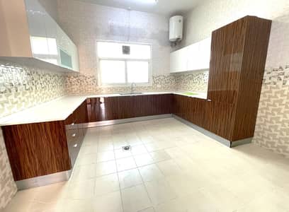 3 Bedroom Villa for Rent in Al Shamkha, Abu Dhabi - WhatsApp Image 2024-04-17 at 6.14. 06 PM. jpeg