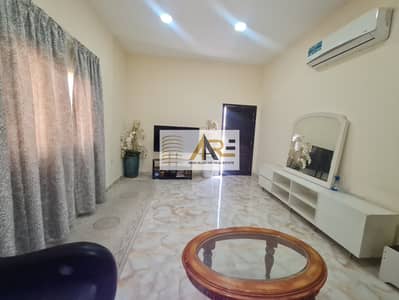 3 Bedroom Flat for Rent in Al Suyoh, Sharjah - 20240602_122425. jpg