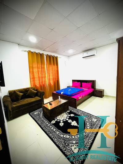 Studio for Rent in Al Rumaila, Ajman - WhatsApp Image 2024-06-02 at 12.34. 00 PM. jpeg