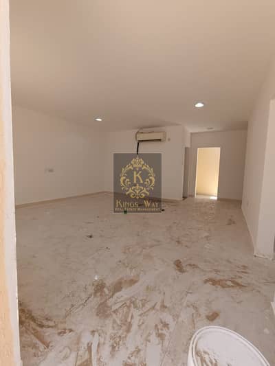 1 Bedroom Flat for Rent in Mohammed Bin Zayed City, Abu Dhabi - CBa5046e4JaudwDAXUOn64G0VDyoWMPFd8a7xxVO