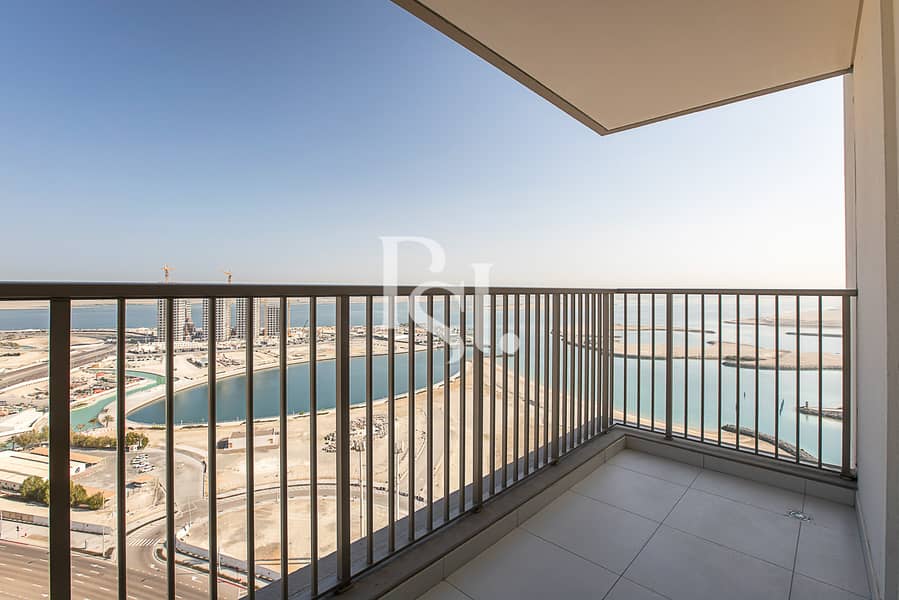 reflection-al-reem-island-shams-abu-dhabi-balcony-panoramic-sea-view (2). JPG