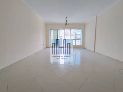 2 Bedroom Apartment for Rent in Al Taawun, Sharjah - XG0z2o0s5xEHMeJqKSrAYgIYjtXt2JaXmglhIGZ6