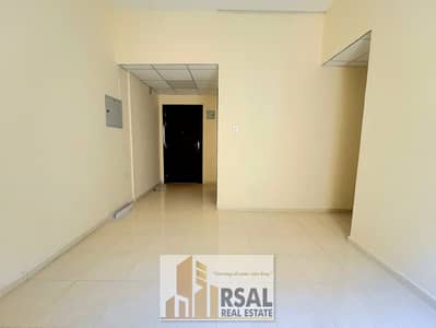 1 Bedroom Flat for Rent in Sharjah University City, Sharjah - 20240519_115310. jpg
