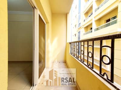 3 Bedroom Flat for Rent in Muwailih Commercial, Sharjah - IMG-20240525-WA0050. jpg