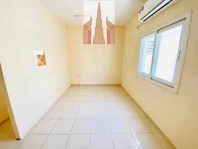 Studio for Rent in Muwailih Commercial, Sharjah - IMG_7258. jpeg