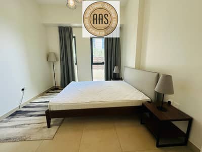 1 Bedroom Flat for Rent in Expo City, Dubai - IMG_7196. jpeg
