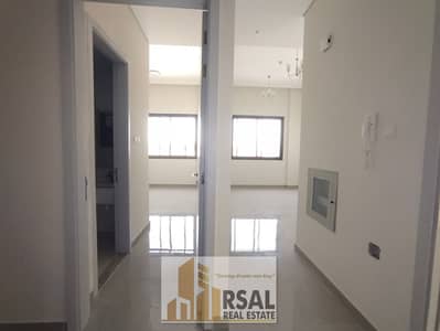 1 Bedroom Apartment for Rent in Muwaileh, Sharjah - IMG_20240602_141224. jpg