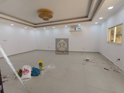 2 Bedroom Villa for Rent in Mohammed Bin Zayed City, Abu Dhabi - ESYrAyJ07aNBvcKuqhxrO5IfSELmwuAp1F42US74