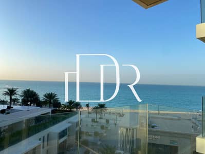 3 Bedroom Apartment for Sale in Saadiyat Island, Abu Dhabi - WhatsApp Image 2024-05-01 at 17.22. 23_edc22a0c. jpg